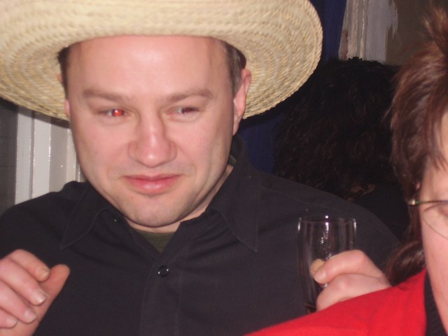 Image 9 of 59  -  47 kB